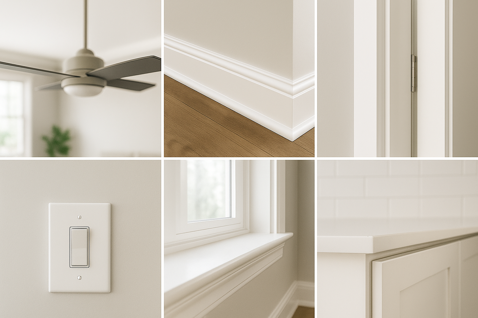 The 7 Most Overlooked Places in Any Space (and Why They Matter) img 1203