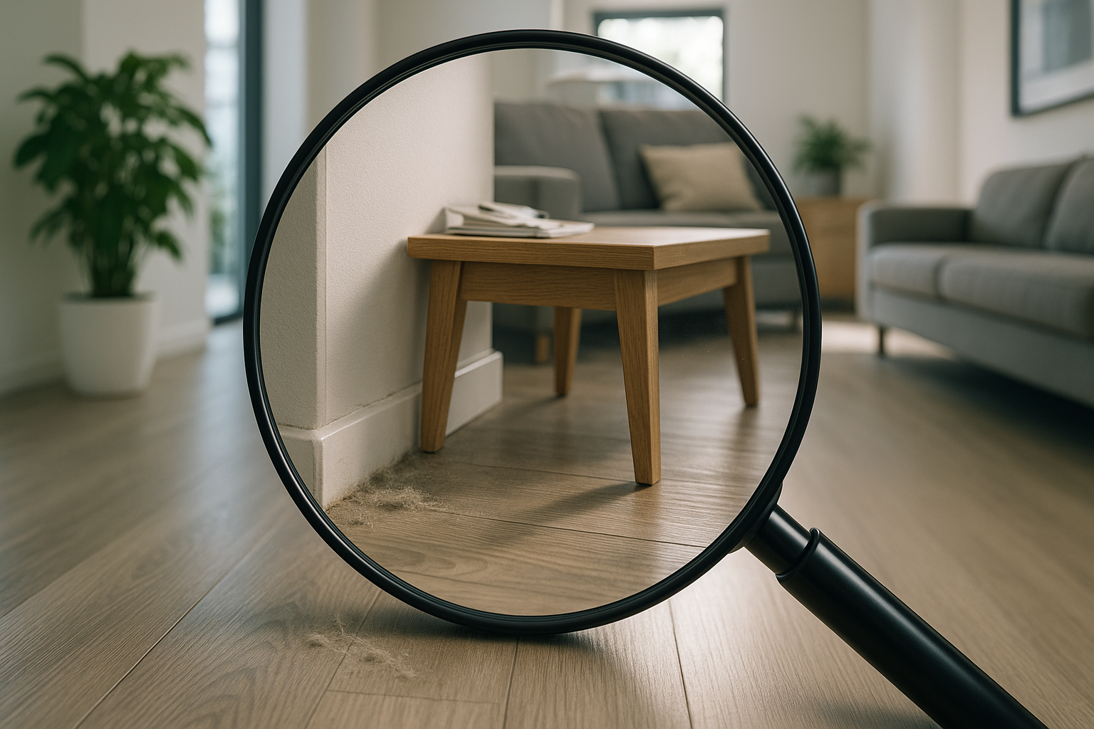 The Hidden Difference Between Cleaning Companies img 1204