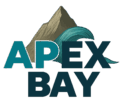 Apex Bay